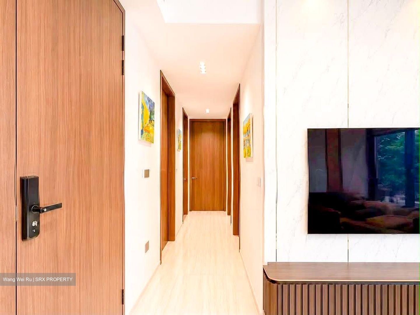Leedon Green (D10), Condominium #586724961